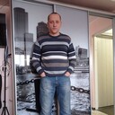 ���������� ���������, ���� ������� �������, 39 ���, ������������ ��� ������, ����� � ���������