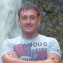 ���������� ������, ���� ������� ����, 36 ���, ������������ ��� ������, ����� � ���������, c�������� ���������