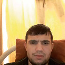 ���������� ������, ���� ������� ��, 31 ���, ������������ ��� ������, ����� � ���������, c�������� ���������