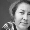  ,   , 47 ,  