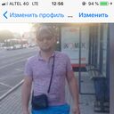 ���������� ������, ���� ������� ���������, 40 ���, ������������ ��� ������, ����� � ���������