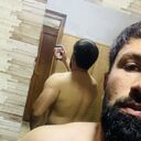 ���������� ������, ���� ������� �����, 39 ���, ������������ ��� ������, ����� � ���������