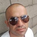 ���������� ������, ���� ������� ������, 39 ���, ������������ ��� ������, ����� � ���������