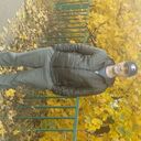  ,   , 52 ,   ,   