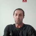  ,   , 49 ,   ,   