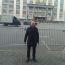  ,   , 40 ,   ,   , c , 