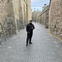 ���������� ����, ���� ������� �����, 32 ����, ������������ ��� ������, ����� � ���������, ���������