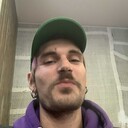  ,   , 30 ,   ,   , 