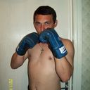 ���������� �������, ���� ������� �������, 45 ���, ������������ ��� ������, ����� � ���������, c�������� ���������