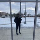 ���������� �����, ���� ������� Serega, 26 ���, ������������ ��� ������, ����� � ���������