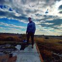 ���������� ��������, ���� ����� ���������, 19 ���, ������������ ��� ������, ����� � ���������