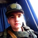 ���������� ����������, ���� ����� �����, 23 ����, ������������ ��� ������, ����� � ���������