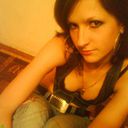 ���������� �����, ���� ������� Irunka, 34 ����, ������������ ��� ������, ����� � ���������, c�������� ���������