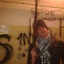 ���������� �����, ���� ������� �����, 37 ���, ������������ ��� ����� � ���������, c�������� ���������