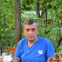 ���������� ������, ���� ������� ���������, 50 ���, ������������ ��� ������, ����� � ���������