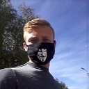 ���������� ������, ���� ����� ������, 25 ���, ������������ ��� ������, ����� � ���������