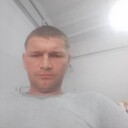  ,   , 39 ,   ,   , c , 