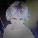 ���������� ������, ���� ������� ������, 57 ���, ������������ ��� ������, ����� � ���������, c�������� ���������