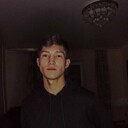 ���������� ���������, ���� ������� ����, 26 ���, ������������ ��� ������, ����� � ���������, c�������� ���������, ���������