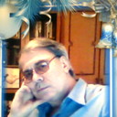  ,   , 66 ,   ,   , c 