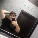  -,   , 28 ,   ,   