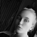 ���������� ������, ���� ������� ������, 23 ����, ������������ ��� c�������� ���������