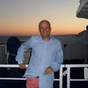  Milzano,   Alfredo, 50 ,   ,   , c 