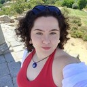  Alteveer,   Martine, 29 ,     , c 