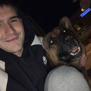 ���������� �����������, ���� ������� ����, 31 ���, ������������ ��� ������, ����� � ���������, ���������