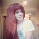 ���������� ������, ���� ������� ���������, 33 ����, ������������ ��� ����� � ���������, ���������