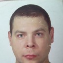 ���������� ����������, ���� ������� Anrei, 42 ����, ������������ ��� ������, ����� � ���������, c�������� ���������