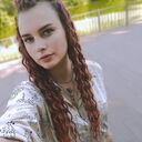  ,   , 30 ,   c 