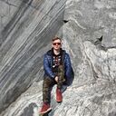  -,   , 28 ,   ,   , c 