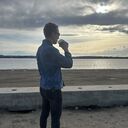  -,   , 29 ,   ,   
