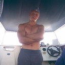 ���������� �����-���������, ���� ������� ���������, 36 ���, ������������ ��� ����� � ���������, c�������� ���������