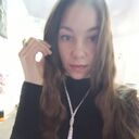  ,   , 22 ,   