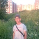 ���������� �����������, ���� ������� ������, 44 ����, ������������ ��� ������, ����� � ���������, c�������� ���������, ���������