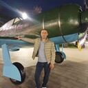  ,   , 47 ,     