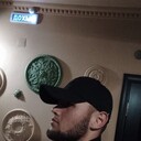 ���������� �������, ���� ������� �����, 28 ���, ������������ ��� ������, ����� � ���������, c�������� ���������, ���������