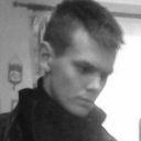 ���������� �����, ���� ������� Nikita Shah, 34 ����, ������������ ��� ������, ����� � ���������, c�������� ���������