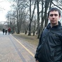  ,   Evil, 31 ,   ,   , c 