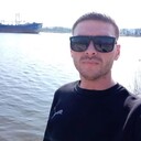 ���������� ���������, ���� ������� Rom, 38 ���, ������������ ��� ������, ����� � ���������