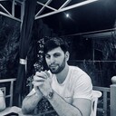  ,   Zeyd, 34 ,   ,   