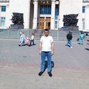  ,   , 50 ,   ,   