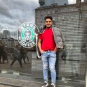 ���������� ������, ���� ������� �����, 30 ���, ������������ ��� ������, ����� � ���������