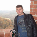 ���������� ����, ���� ������� ����, 42 ����, ������������ ��� ������, ����� � ���������, c�������� ���������