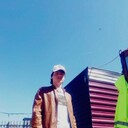 ���������� ���������, ���� ����� ����, 25 ���, ������������ ��� ������, ����� � ���������