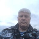 ���������� ����������, ���� ������� �������, 58 ���, ������������ ��� c�������� ���������