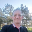  ,   , 59 ,   , 