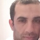 ���������� ��������, ���� ������� �����, 41 ���, ������������ ��� ������, ����� � ���������